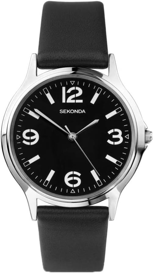 Ceas Barbati, Sekonda, Classic S-3285.00