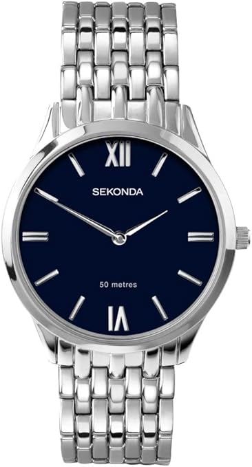 Ceas Dama, Sekonda, Classic S-1609.00