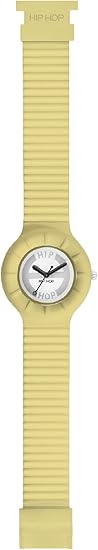 Ceas Hip Hop by Breil, Numbers HWU0232