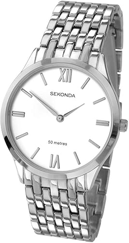 Ceas Barbati, Sekonda, Classic S-1608.00