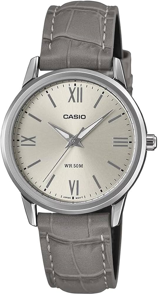 Ceas Dama, Casio, Collection LTP-13 LTP-1303LL-7AVDF