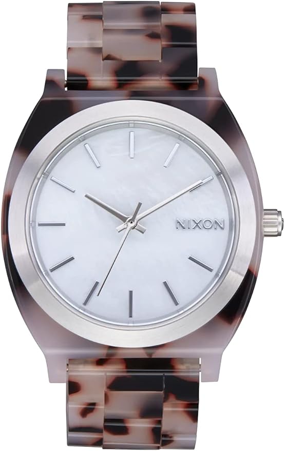 Ceas Dama, Nixon, Time Teller A327-5103
