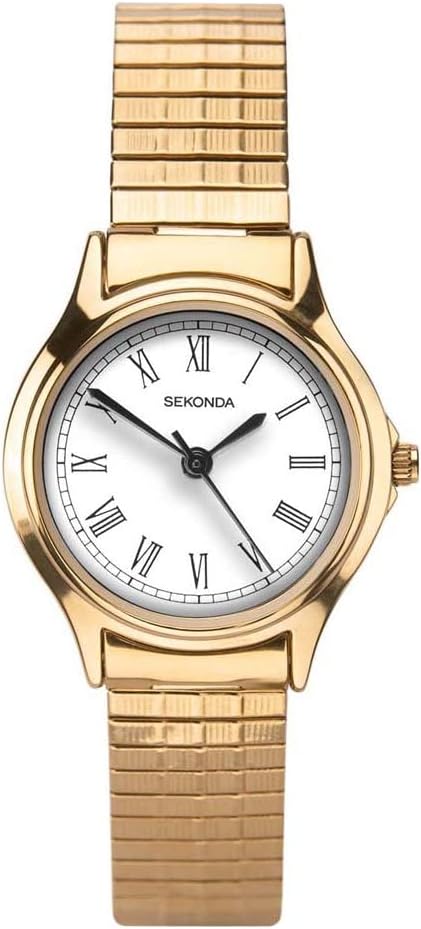 Ceas Dama, Sekonda, Classic S-2702.00