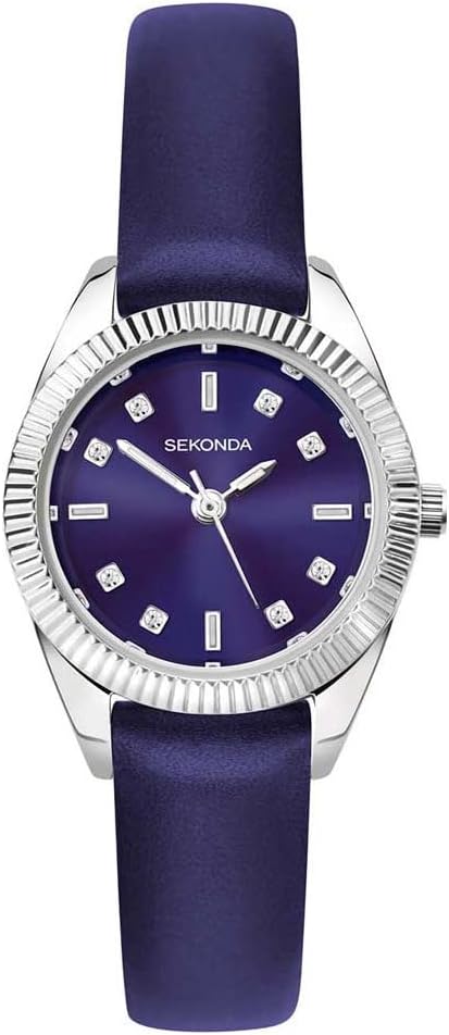 Ceas Barbati, Sekonda, Sport S-40087.00