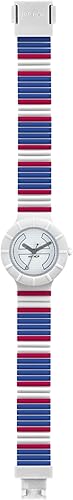 Ceas Dama, Hip Hop by Breil, Numbers HWU0441