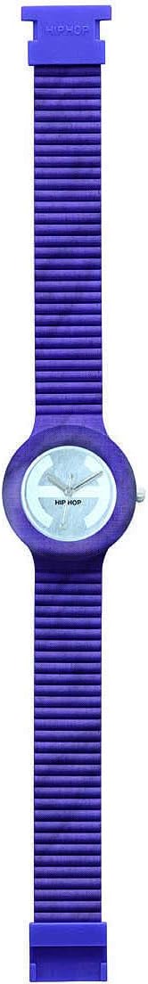 Ceas Dama, Hip Hop by Breil, Numbers HWU0336