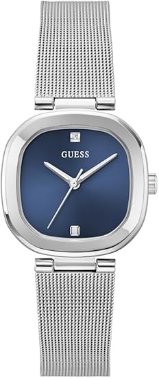 Ceas Dama, Guess, Eve GW0768L1