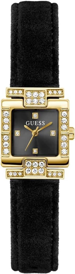Ceas Dama, Guess, Duchess GW0923L2