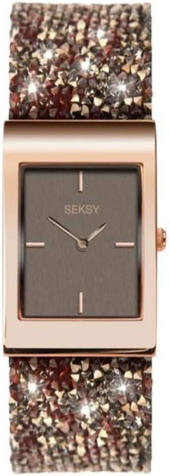 Ceas Dama, Sekonda, Classic S-2706.00
