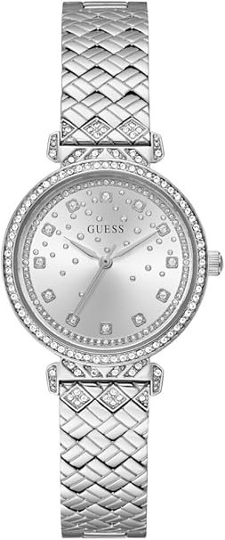 Ceas Dama, Guess, Enchantment GW0763L1