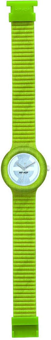 Ceas Dama, Hip Hop by Breil, Numbers HWU0337