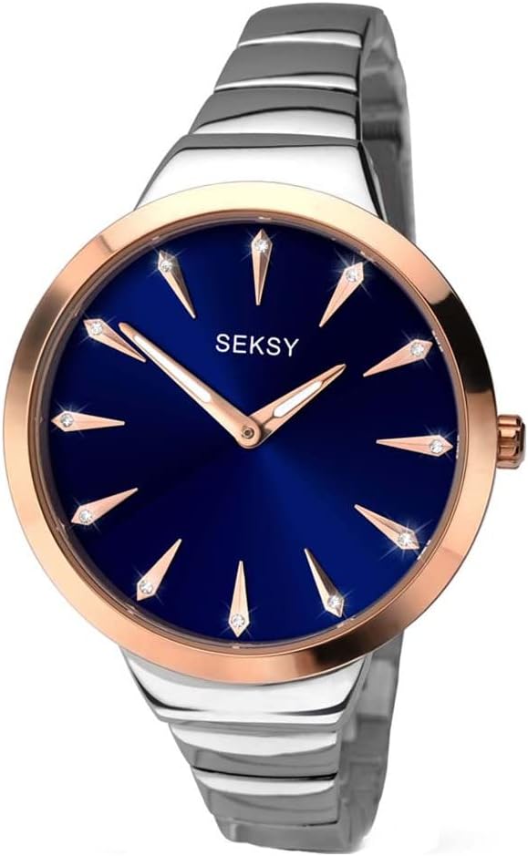 Ceas Dama, Sekonda, Classic S-2216.00