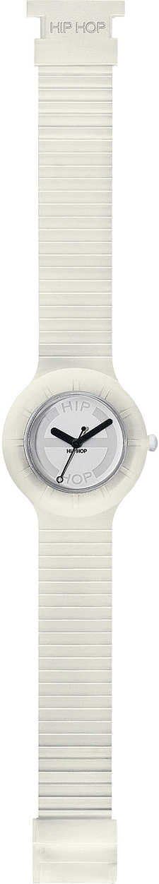 Ceas Dama, Hip Hop by Breil, Numbers HWU0009