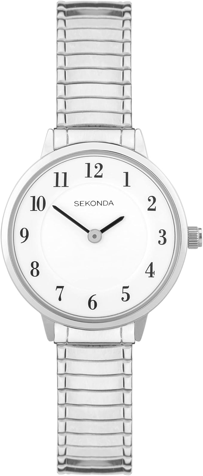 Ceas Barbati, Sekonda, Classic S-30131.00