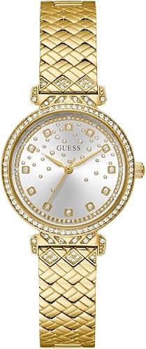 Ceas Dama, Guess, Enchantment GW0763L2