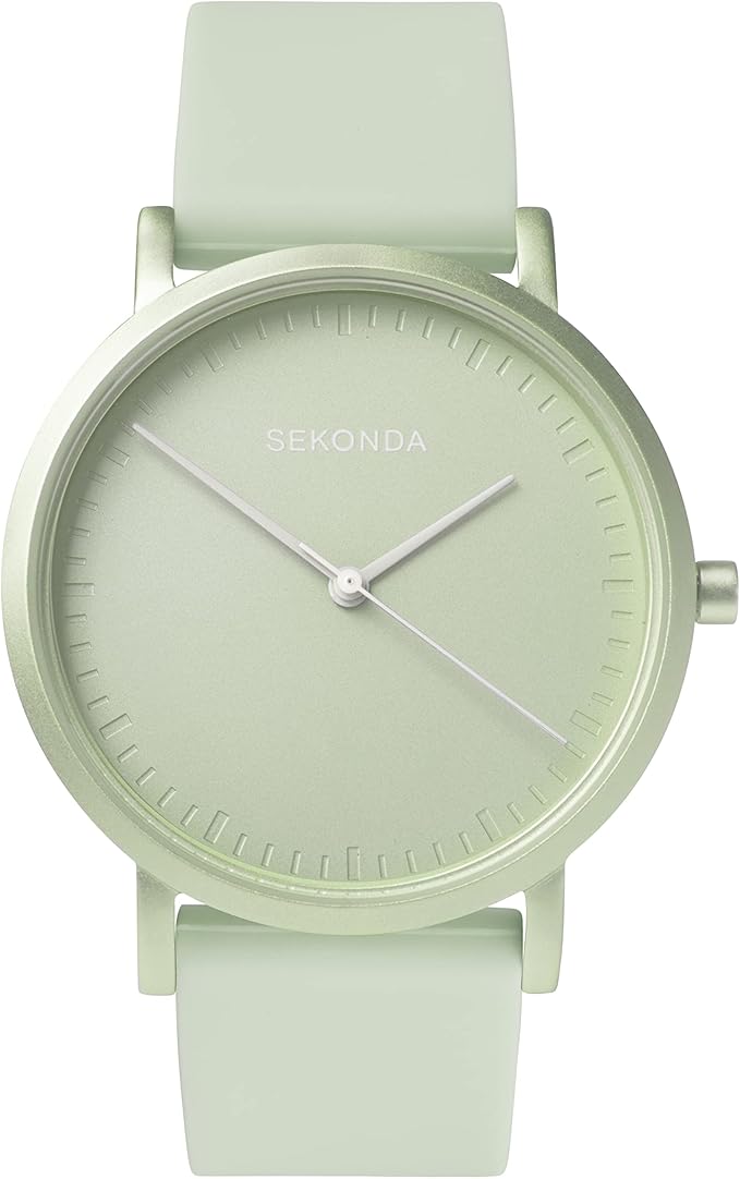 Ceas Barbati, Sekonda, Classic S-40395.00