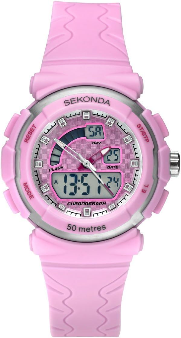 Ceas Dama, Sekonda, Classic S-2421.00