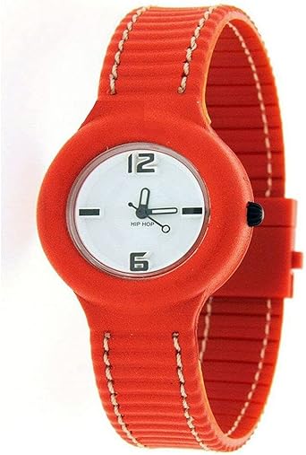 Ceas Dama, Hip Hop by Breil, Numbers HWU0201