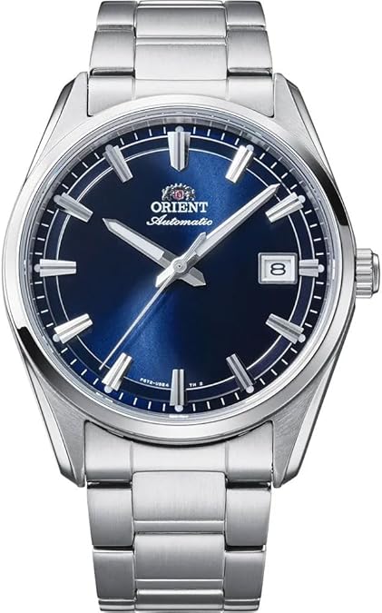 Ceas Barbati, Orient, Classic RA-AC0R02L