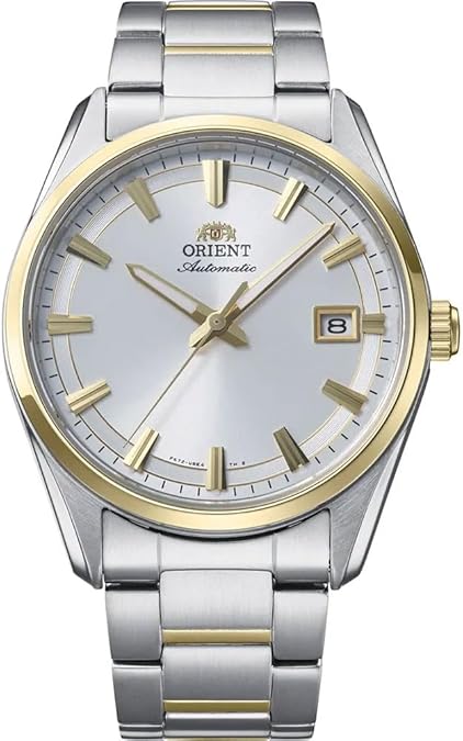 Ceas Barbati, Orient, Classic RA-AC0R01S