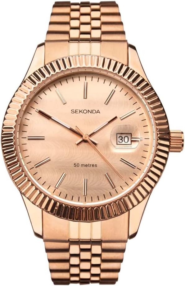Ceas Dama, Sekonda, Classic S-1603.00