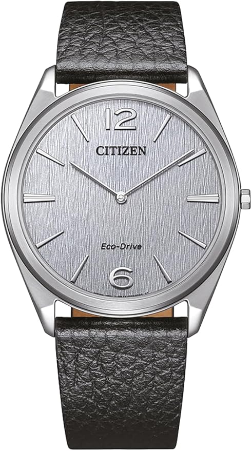 Ceas Citizen, Eco-Drive One AR3120-16A