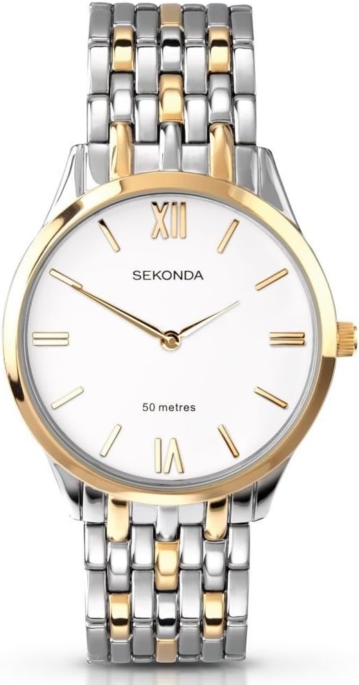 Ceas Barbati, Sekonda, Classic S-3449.00
