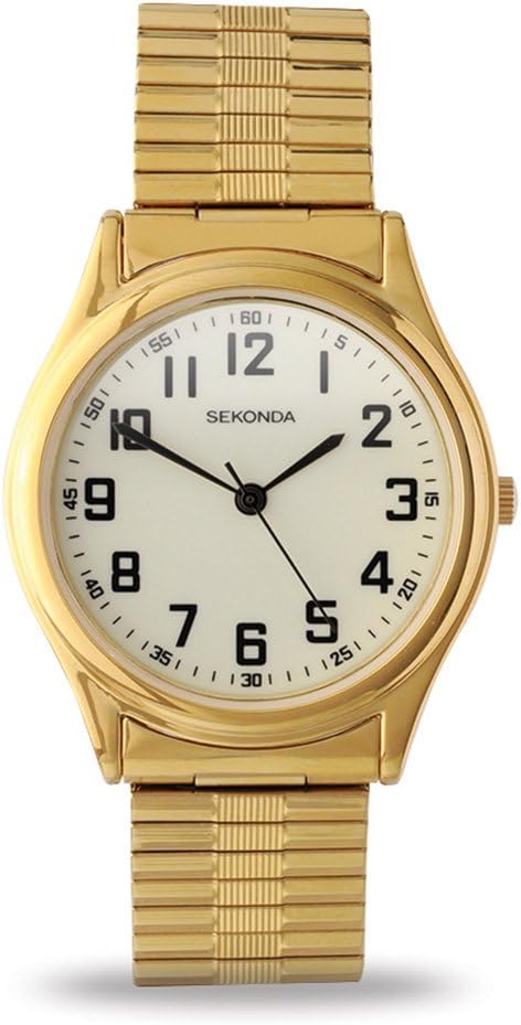 Ceas Dama, Sekonda, Classic S-3244.00