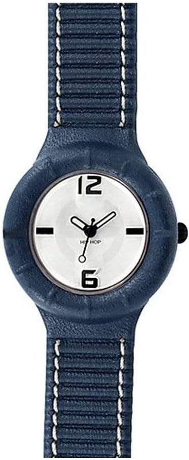 Ceas Dama, Hip Hop by Breil, Numbers HWU0203