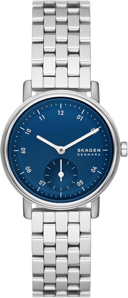 Ceas Dama, Skagen, Anita SKW3129