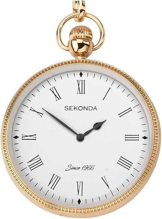 Ceas Dama, Sekonda, Classic S-1793.30