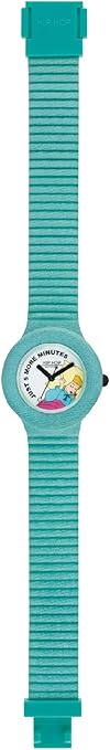 Ceas Dama, Hip Hop by Breil, Monogram HWU1016