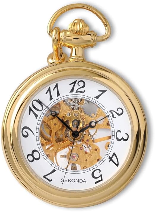 Ceas Dama, Sekonda, Classic S-1110.30