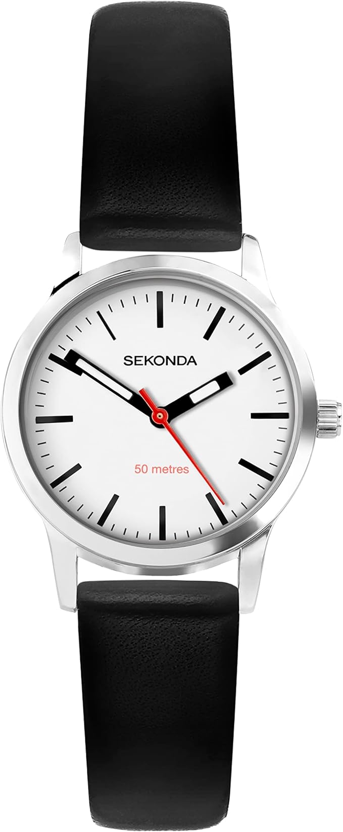 Ceas Dama, Sekonda, Classic S-40480.00