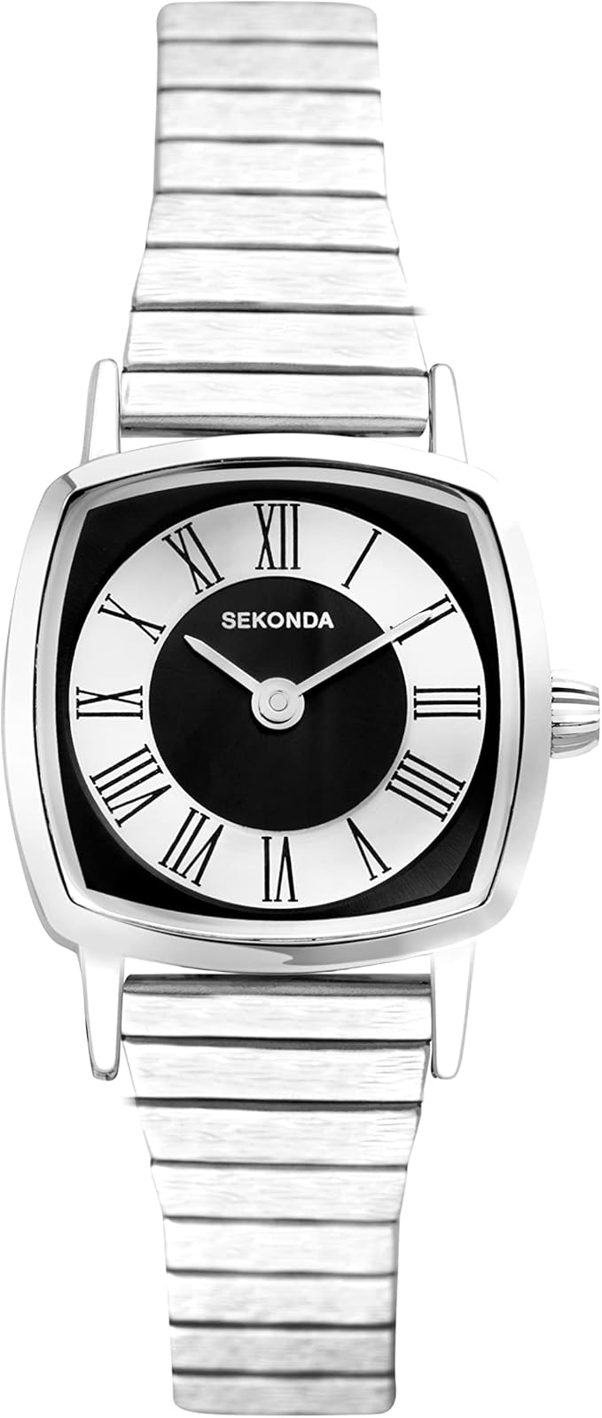 Ceas Barbati, Sekonda, Classic S-40359.00