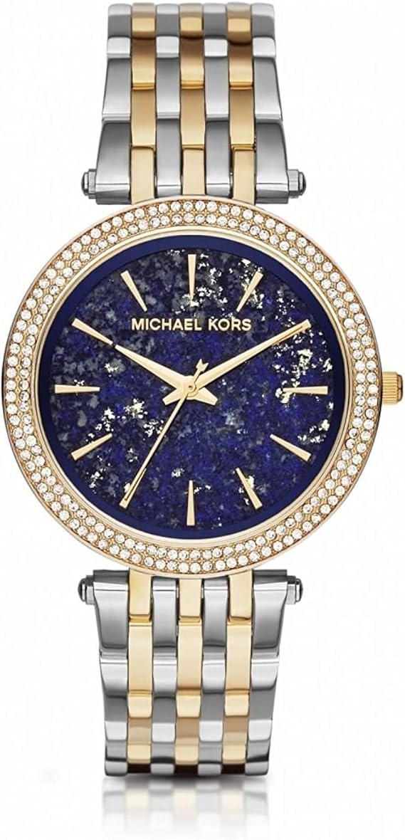 Ceas Dama, Michael Kors, Darci MK3401