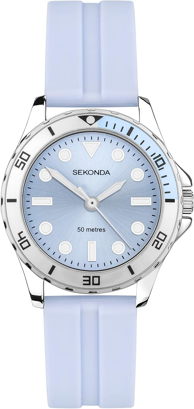 Ceas Dama, Sekonda, Classic S-40570.00