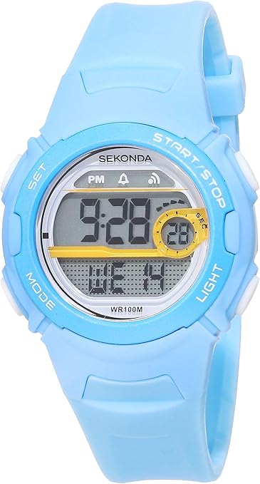 Ceas Dama, Sekonda, Editions S-1766.79