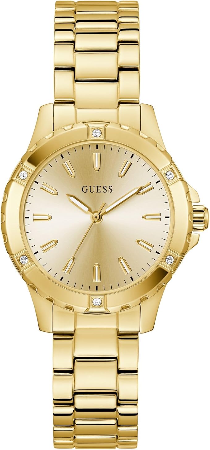 Ceas Dama, Guess, Empress GW0948L2