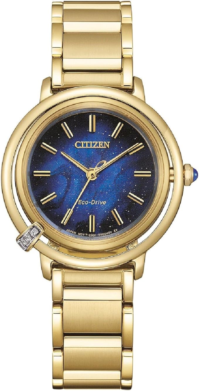 Ceas Dama, Citizen, Citizen L EM1099-57L
