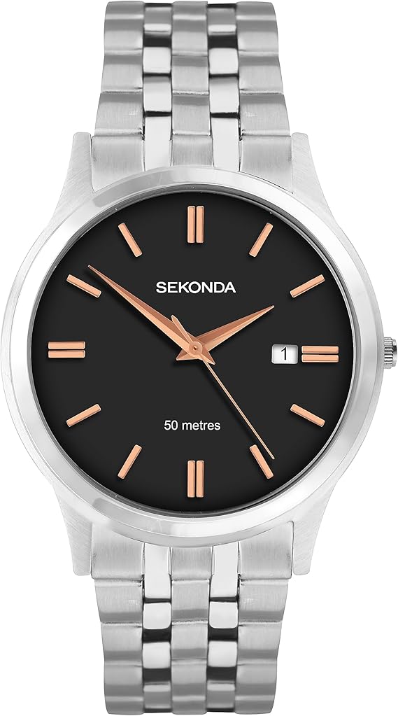 Ceas Dama, Sekonda, Classic S-1192.00