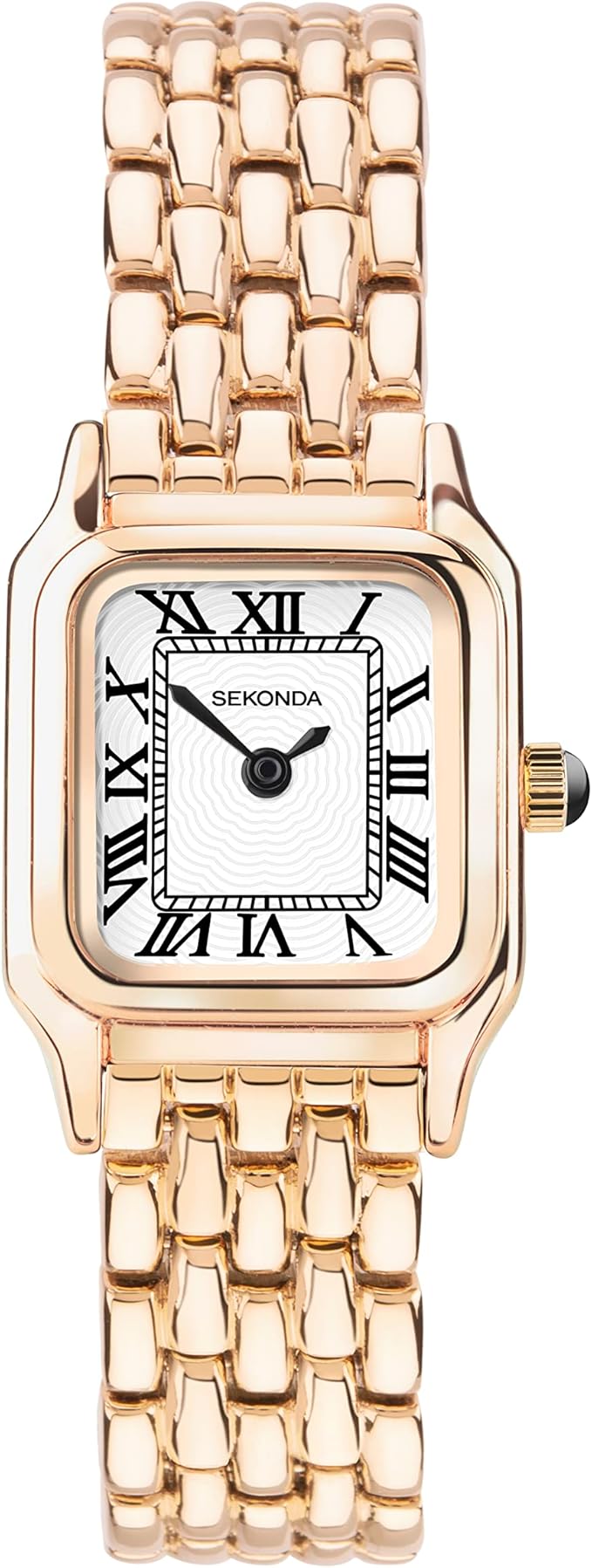 Ceas Dama, Sekonda, Classic S-40556.00