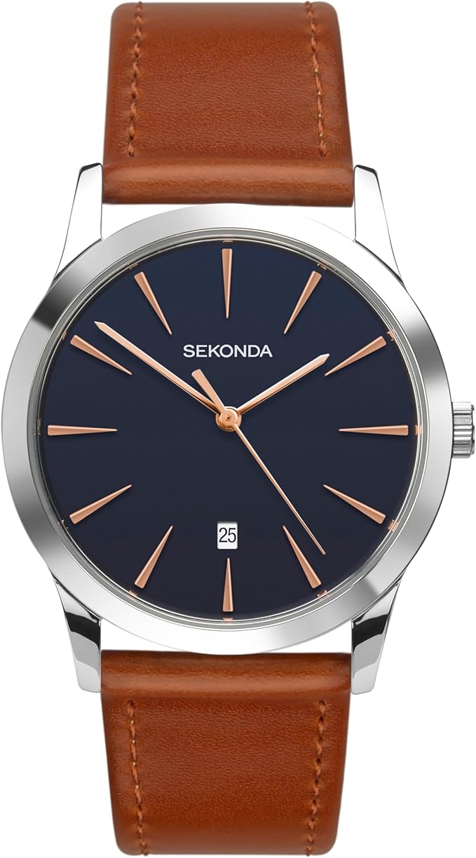 Ceas Barbati, Sekonda, Classic S-1580.00