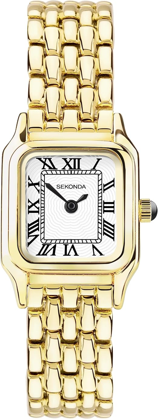 Ceas Barbati, Sekonda, Classic S-40144.00