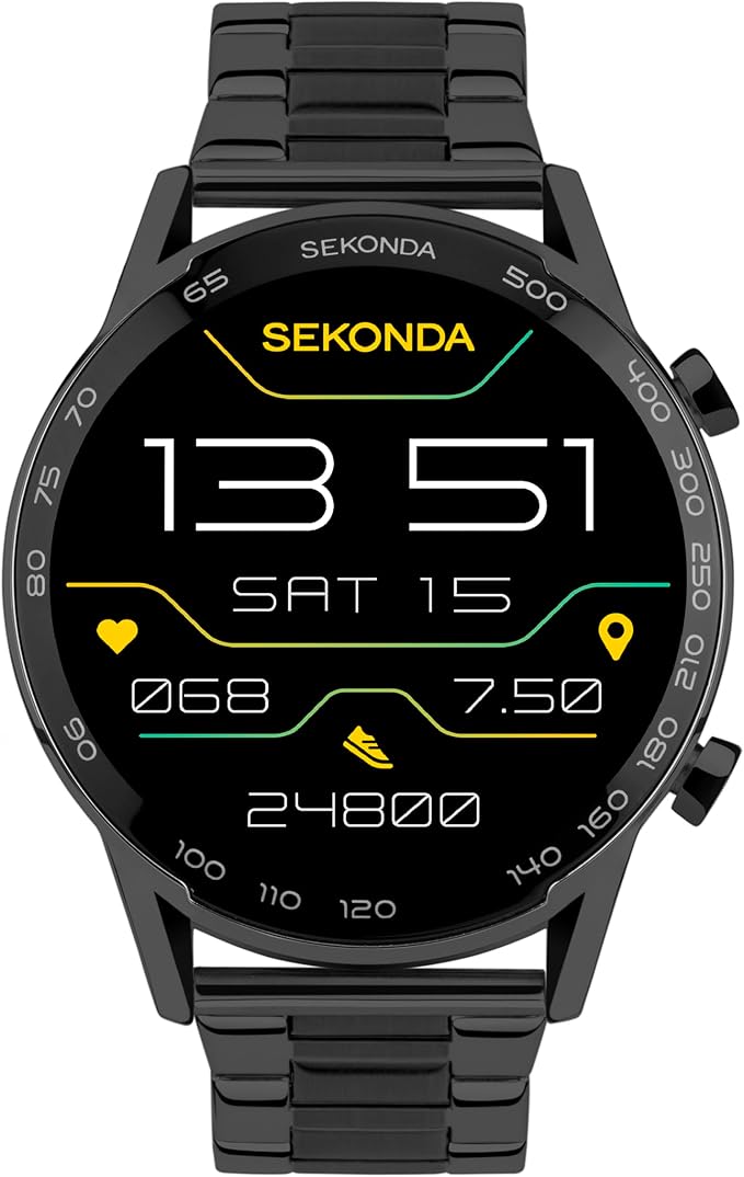 Ceas Barbati, Sekonda, Classic S-30226.00