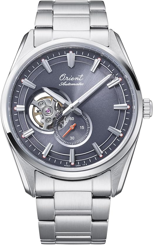 Ceas Barbati, Orient, Contemporary RA-AR0012N