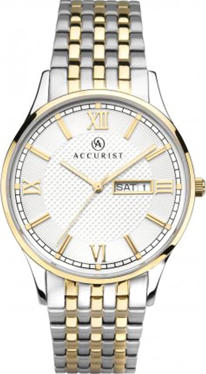 Ceas Dama, Accurist, Origin A-7247