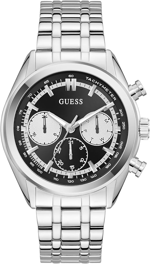 Ceas Barbati, Guess, Phoenix GW0971G1