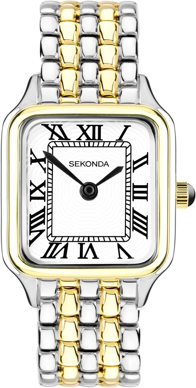 Ceas Barbati, Sekonda, Classic S-40658.00