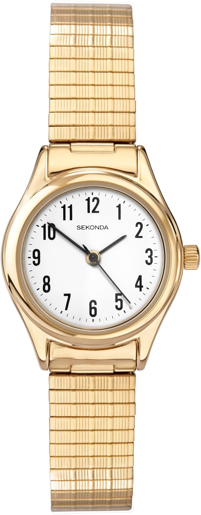 Ceas Barbati, Sekonda, Editions S-4602.00